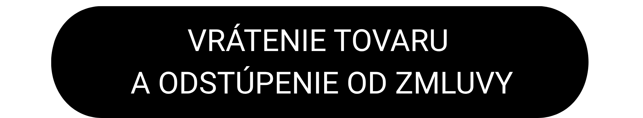 Vrátenie tovaru a odstúpenie od zmluvy (7)